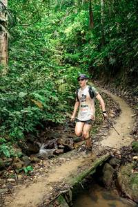 BIB: 
                            <button type="button" onclick="openModal(24682850)" class="btn btn-primary btn-sm float-right btn-popup" data-toggle="modal" data-target=".modal-high-quality">
                        <i class="fas fa-shopping-cart"></i> Add to Cart
                    </button>
                                            <button type="button" onclick="isThisMe(24682850, true)" class="btn btn-success btn-sm float-right btn-popup btn-isme hidden" data-toggle="tooltip" data-placement="bottom" title="นี่คือรูปของคุณใช่ไหม คลิกที่นี่เพื่อเอาเข้าอัลบั้ม">
                        <i class="fas fa-plus"></i> Add to album
                    </button>
                    <button type="button" onclick="isThisMe(24682850, false)" class="btn btn-warning btn-sm float-right btn-popup btn-isnotme hidden">
                        <i class="fas fa-ban"></i> Remove from album
                    </button>